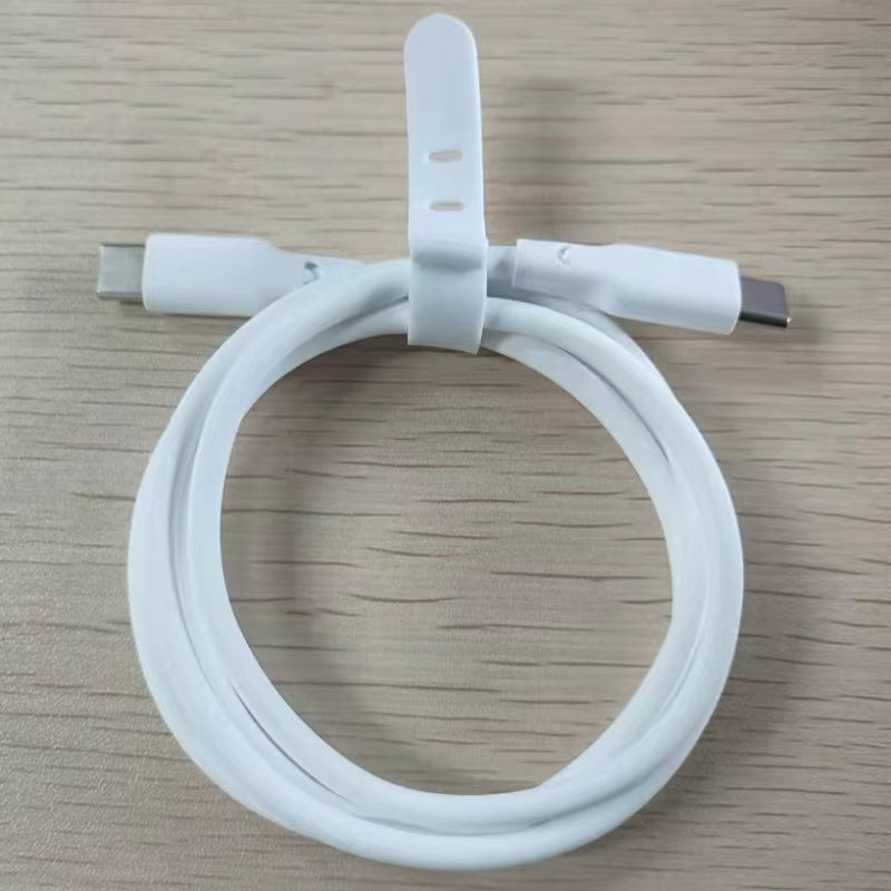 120W 6A Fast Charge Liquid Silicone Cable Quick Charger Usb Cable for Iphone 14 13 12 11 Pro Max Mini 8 plus Xr Xs Se Data Line